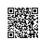 0603J0500470KAR QRCode