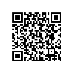 0603J0500470KCT QRCode