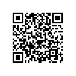 0603J0500471FAR QRCode