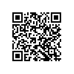 0603J0500471FCR QRCode