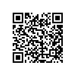 0603J0500471GCT QRCode