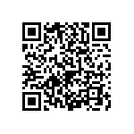 0603J0500471GFT QRCode