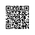 0603J0500471JFT QRCode