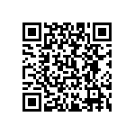 0603J0500471KAR QRCode