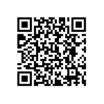 0603J0500471KDT QRCode