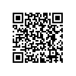 0603J0500472KXT QRCode