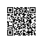 0603J0500473JXT QRCode