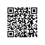 0603J0500510JQT QRCode