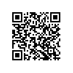 0603J0500560FFT QRCode