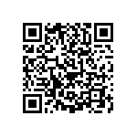 0603J0500561JCR QRCode