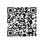 0603J0500561JXR QRCode