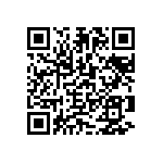 0603J0500561KDT QRCode