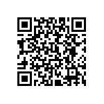 0603J0500562JDR QRCode