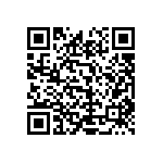 0603J0500620GQT QRCode