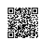 0603J0500680FAT QRCode