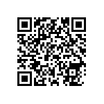 0603J0500680FFR QRCode