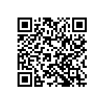 0603J0500680JFR QRCode