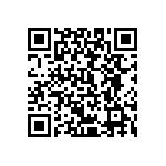 0603J0500680JFT QRCode