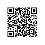 0603J0500681GCR QRCode