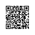 0603J0500681JCT QRCode