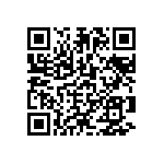 0603J0500681KCT QRCode