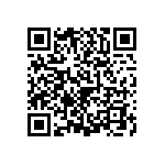 0603J0500681MDT QRCode