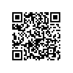 0603J0500682JDT QRCode