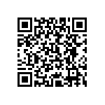 0603J0500682MXT QRCode