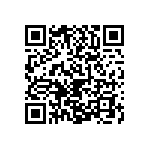 0603J0500820GAT QRCode