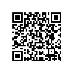 0603J0500820JAR QRCode