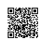 0603J0500820JFT QRCode