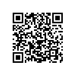 0603J0500820KAR QRCode