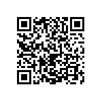 0603J0500820KCT QRCode