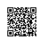 0603J0500820KQT QRCode