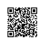 0603J0500821JCT QRCode