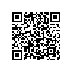 0603J0500821KCR QRCode