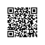 0603J0500821KDR QRCode