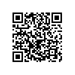 0603J0500822JDT QRCode