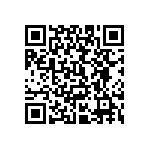 0603J0500822MDR QRCode