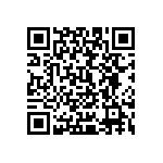 0603J0501P00BAT QRCode