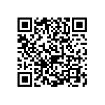 0603J0501P00BFT QRCode