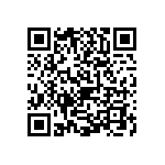 0603J0501P00BQT QRCode