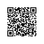 0603J0501P00CAR QRCode