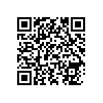 0603J0501P00CFR QRCode