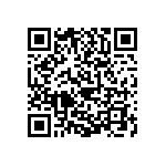 0603J0501P00DAR QRCode