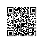 0603J0501P00DCT QRCode