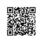 0603J0501P00DFR QRCode