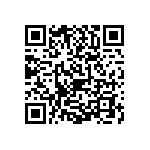 0603J0501P00DQT QRCode