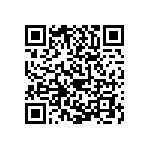 0603J0501P20BCR QRCode