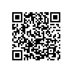 0603J0501P20CAT QRCode